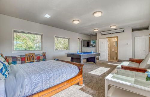 The Quintessa Cottage - Foto 26