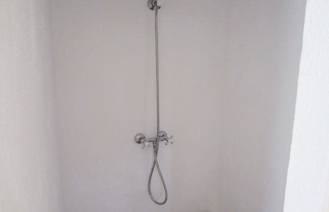 Casa Con Piscina En Cadaques - 1593 - Foto 52