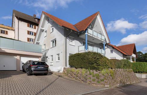 Ferienwohnung Herzlicht - Foto 19