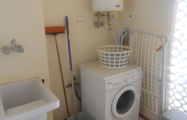 Solmar II 10 - 1º - Foto 27