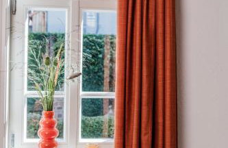 Zur Traube - grün - Foto 6