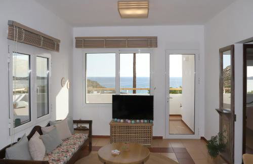 Aqua Bliss - Xerokampos - Foto 7