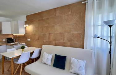 Sun and Sand El Cotillo - Foto 8