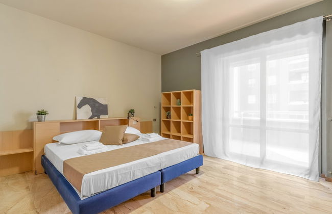 Casa da Suite Fraschini - Foto 20