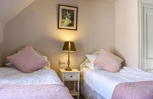 Hayfield - Uk35890 - Foto 17