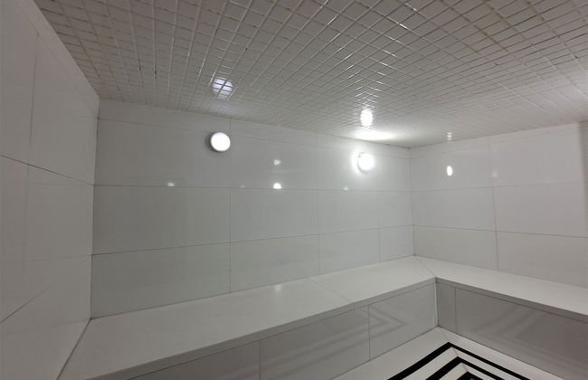 AP resort praia Barra Ocean Drive - Foto 27