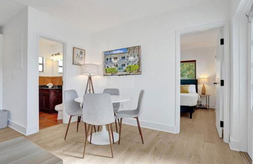 Waves On Walnut - Beach Access - Foto 86