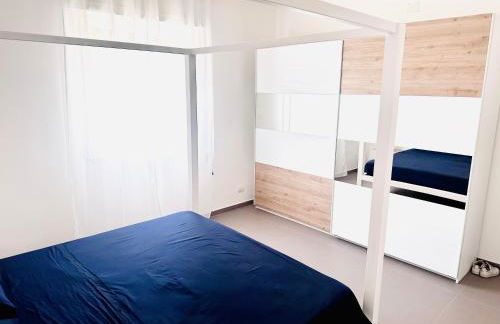 Casa Loca del mar - Foto 15