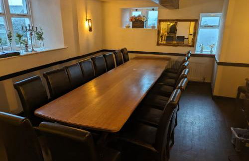 Lake District Pub with 10 en-suite rooms - Foto 42