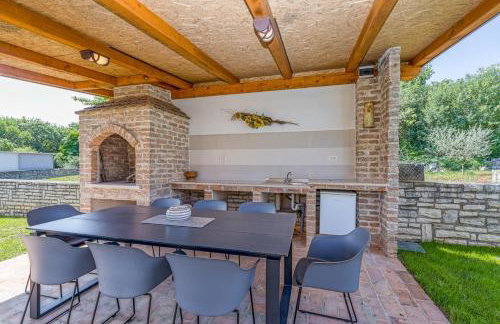 Villa Ruza - Foto 22