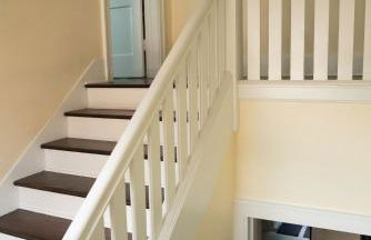 Near Downtown Midtown and Corktown - Photo 11