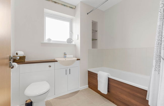 Garden Heart of Bluewater Shopping Centre - Foto 10