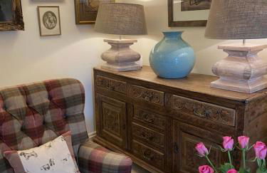 Campden Mews - Photo 8