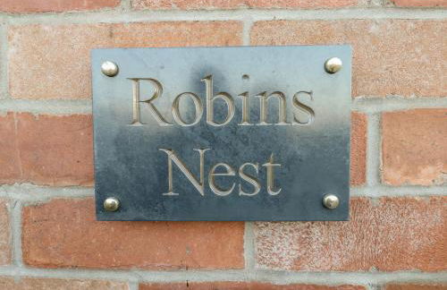 The Robins Nest - Foto 54