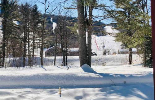 Attitash Mountain Village Studio - Slope View - Ski - Storyland - Photo 6