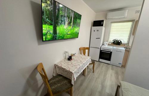 Olszyna Pod Brzozą - Foto 74