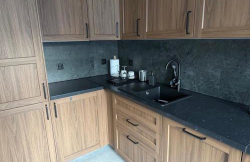 Apartament Elegancka Husarska - Foto 35