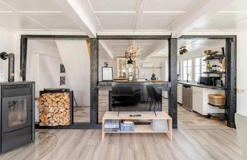 Schwarzwaldhaus Todtnau - Foto 44