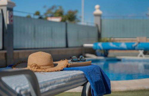 villa leonardo - Foto 11