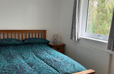 Highland Hideaway - Photo 54