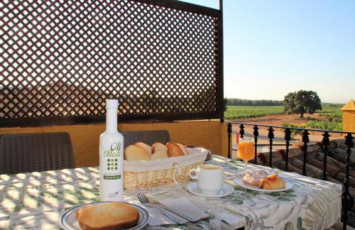 Hotel rural Entreviñas - Foto 12