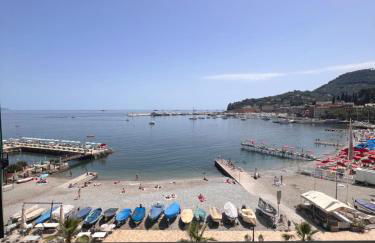 La Nicolina - Foto 45