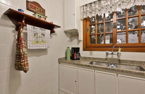 Apartamento de 1 quarto - Foto 23