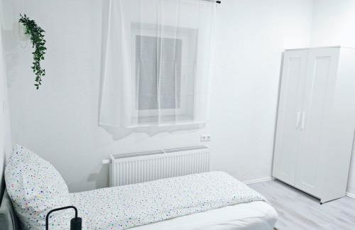 Stylvolles & schönes Apartment - Foto 10