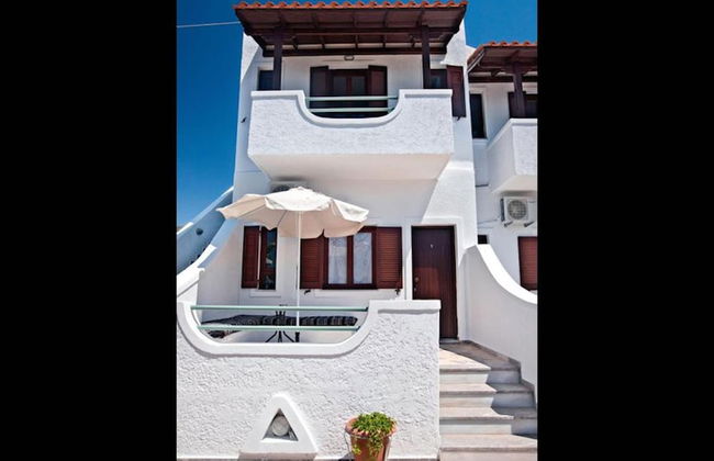 Studio With sea View, Creta, Ierapetra - Foto 71