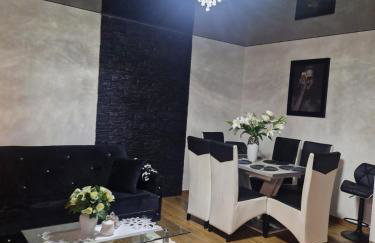 Apartament Marzenie - Photo 29