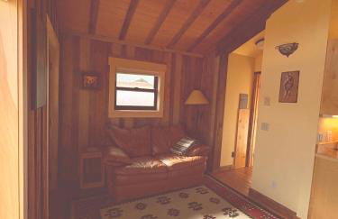 Cozy Cottage in the Tetons - Foto 10
