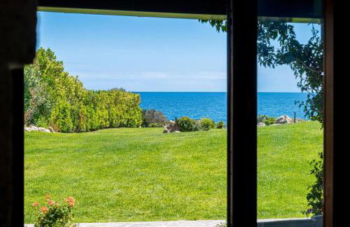 Villa Silènis - Photo 49