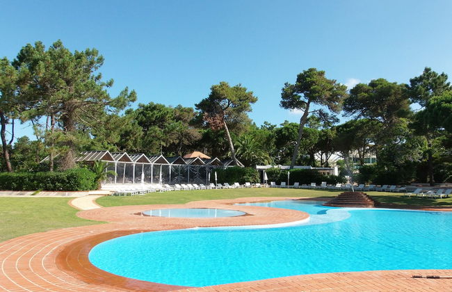 Onyria Quinta da Marinha Villas - Photo 25