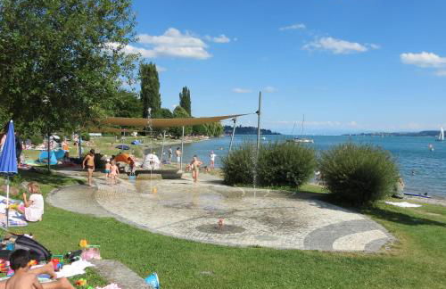 Ferienwohnungen Klosterhof1595 - Foto 63