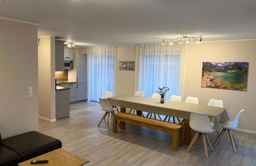 Ferienhaus Sonnenzauber 1 - Foto 8