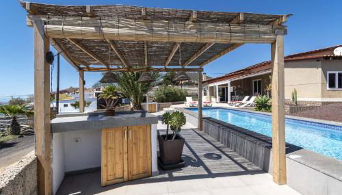 Villa Bella - Foto 3