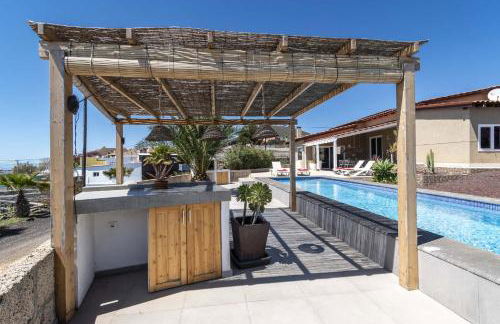 Villa Bella - Foto 3