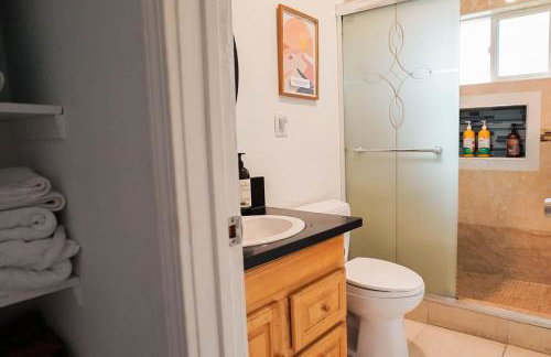 Casa Di Sofia - 4BR with pickleball & golf gear - Foto 46