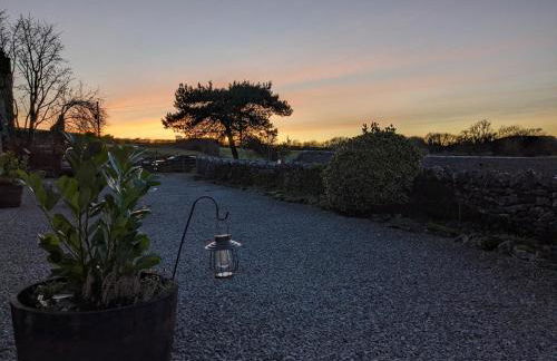 1 Bed in Carnforth oc-90528 - Photo 15