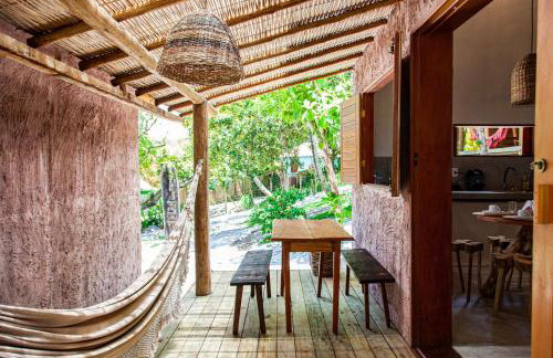 Vila Alta Caraíva - Photo 8