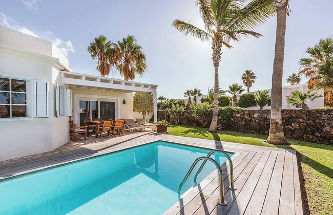 Villa Manana - Photo 12