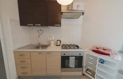 Attico Dogliani Centro LanghExplorer - Foto 10