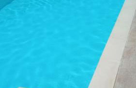 Villa Alba cerca de Sitges - Foto 36