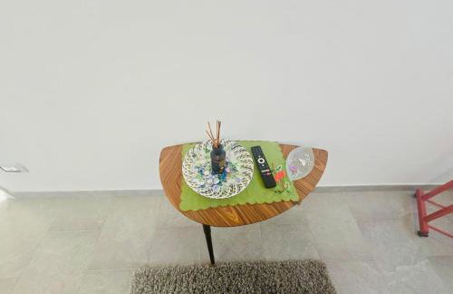 Tolstoi 83 Apartment - Photo 11