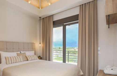 Almyres Luxurious Residences - Photo 34