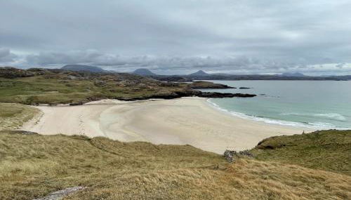 Oldshorecroft - Foto 2