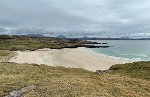 Oldshorecroft - Foto 2