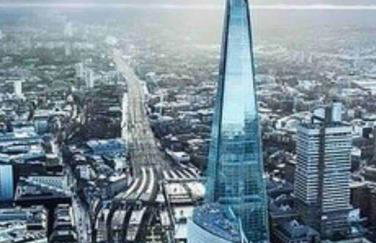 Airy, 3 bedrooms, ensuite , central London flat - Foto 11