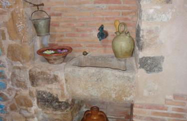 Casa rural Rosa - Foto 15