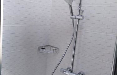 Travesia Rooms - Foto 39